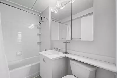 68 Bradhurst Avenue #5W, New York City, NY 10030 - Photo 11