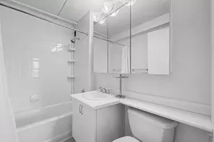 68 Bradhurst Ave, New York City, NY 10030 - Photo 11