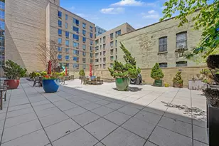 68 Bradhurst Ave, New York City, NY 10030 - Photo 19