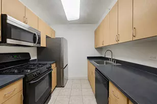68 Bradhurst Ave, New York City, NY 10030 - Photo 5