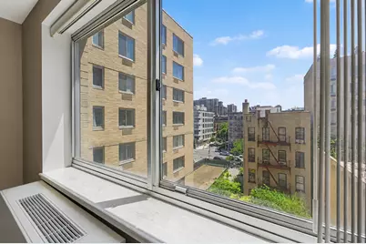 68 Bradhurst Avenue #5W, New York City, NY 10030 - Photo 15