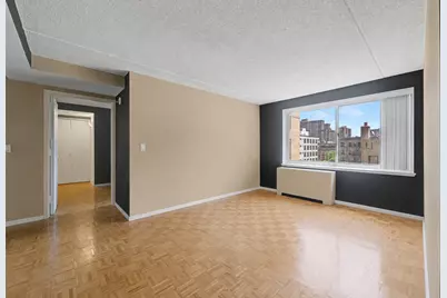 68 Bradhurst Avenue #5W, New York City, NY 10030 - Photo 5
