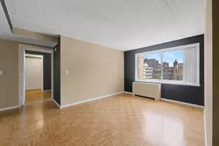 68 Bradhurst Ave, New York City, NY 10030 - Photo 5