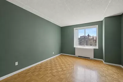 68 Bradhurst Avenue #5W, New York City, NY 10030 - Photo 11