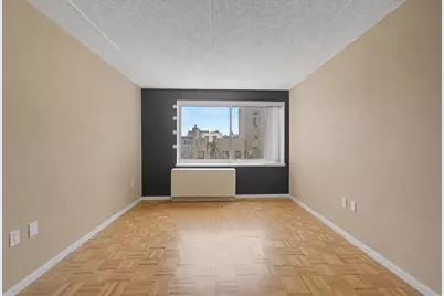 68 Bradhurst Avenue #5W, New York City, NY 10030 - Photo 13