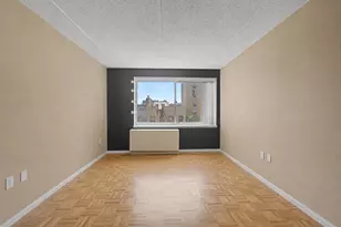 68 Bradhurst Ave, New York City, NY 10030 - Photo 13