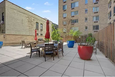 68 Bradhurst Avenue #5W, New York City, NY 10030 - Photo 21
