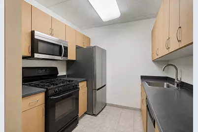 68 Bradhurst Avenue #5W, New York City, NY 10030 - Photo 9