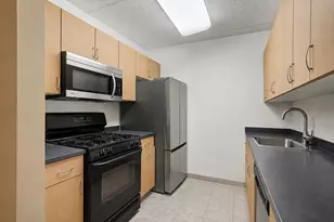 68 Bradhurst Ave, New York City, NY 10030 - Photo 9