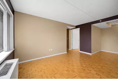 68 Bradhurst Avenue #5W, New York City, NY 10030 - Photo 3