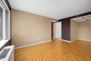 68 Bradhurst Ave, New York City, NY 10030 - Photo 3