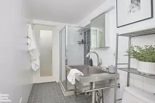 124 Thompson St, New York City, NY 10012 - Photo 5