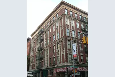124 Thompson Street #9, New York City, NY 10012 - Photo 7