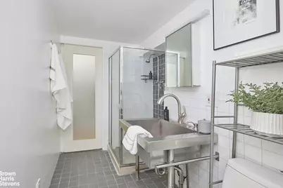 124 Thompson Street #9, New York, NY 10012 - Photo 5