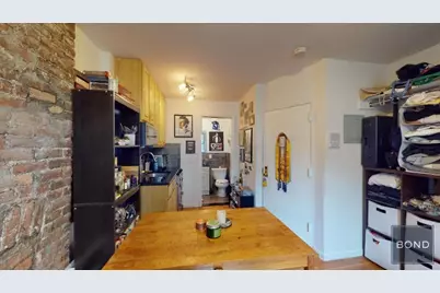 149 1st Avenue #1F, New York, NY 10003 - Photo 3