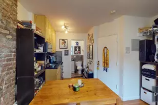 149 1st Ave, New York, NY 10003 - Photo 3