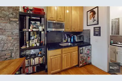 149 1st Avenue #1F, New York, NY 10003 - Photo 5