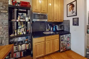 149 1st Ave, New York, NY 10003 - Photo 5