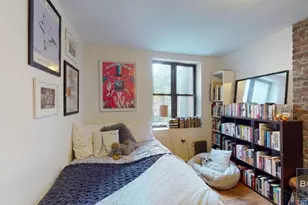 149 1st Ave, New York, NY 10003 - Photo 1