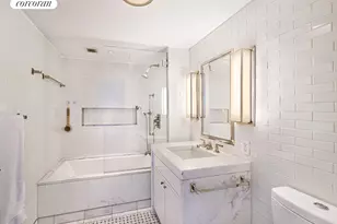 130 W 12th St, New York City, NY 10011 - Photo 11