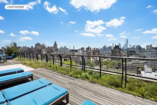 130 W 12th St, New York City, NY 10011 - Photo 13