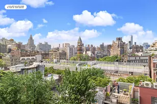 130 W 12th St, New York City, NY 10011 - Photo 7