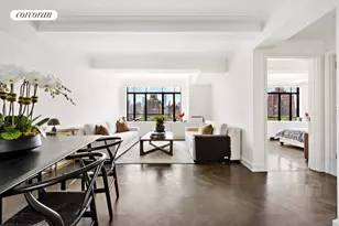 130 W 12th St, New York City, NY 10011 - Photo 1