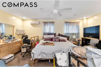 130-32 144th Street, New York City, NY 11436 - Photo 7