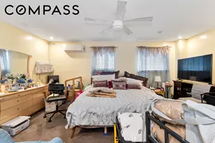 130-32 144th St, New York City, NY 11436 - Photo 7