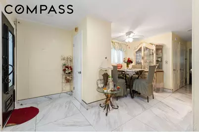 130-32 144th Street, New York City, NY 11436 - Photo 3