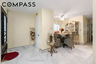 130-32 144th St, New York City, NY 11436 - Photo 3