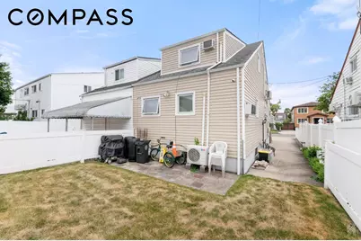 130-32 144th Street, New York City, NY 11436 - Photo 15