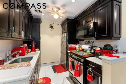 130-32 144th Street, New York City, NY 11436 - Photo 5