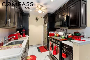 130-32 144th St, New York City, NY 11436 - Photo 5