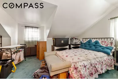 130-32 144th Street, New York City, NY 11436 - Photo 9