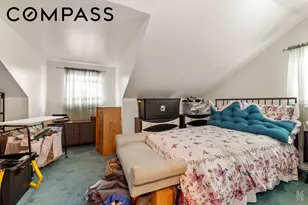 130-32 144th St, New York City, NY 11436 - Photo 9