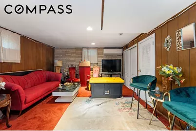 130-32 144th Street, New York City, NY 11436 - Photo 11