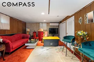 130-32 144th St, New York City, NY 11436 - Photo 11
