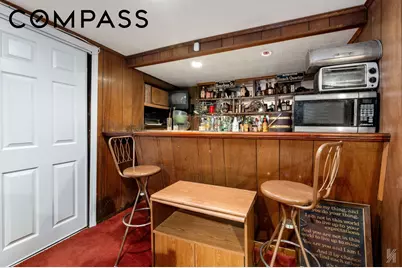 130-32 144th Street, New York City, NY 11436 - Photo 13