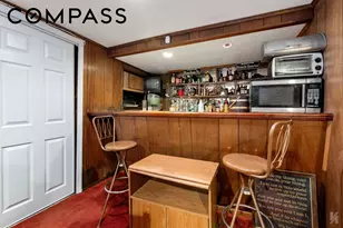 130-32 144th St, New York City, NY 11436 - Photo 13