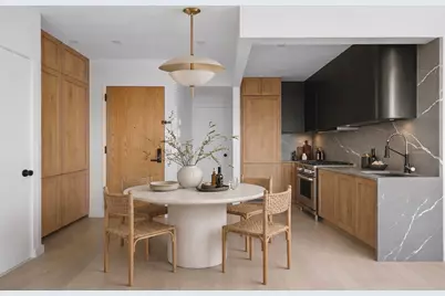 19 N Henry Street #3F, Brooklyn, NY 11222 - Photo 1