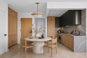 19 N Henry St, Brooklyn, NY 11222 - Photo 1