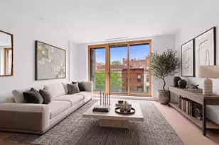 19 N Henry St, New York City, NY 11222 - Photo 1
