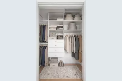 19 N Henry Street #3F, Brooklyn, NY 11222 - Photo 5