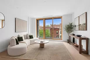 19 N Henry St, Brooklyn, NY 11222 - Photo 1