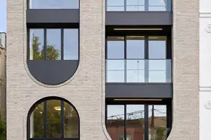 19 N Henry St, New York City, NY 11222 - Photo 7