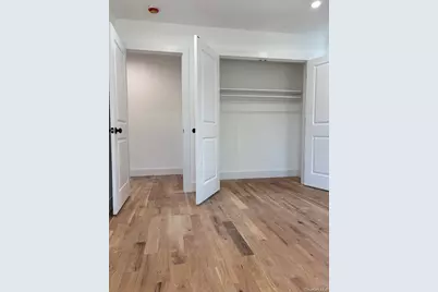 122-21 Long Street, New York City, NY 11434 - Photo 13