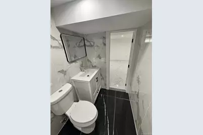 122-21 Long Street, New York City, NY 11434 - Photo 15