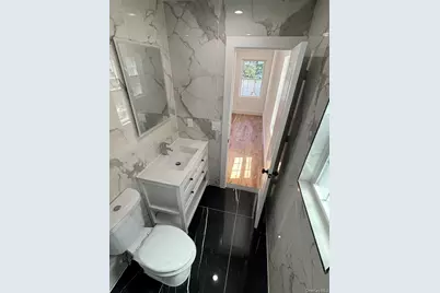 122-21 Long Street, New York City, NY 11434 - Photo 11