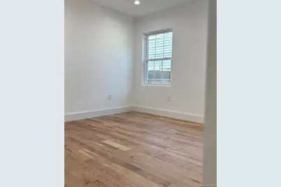 122-21 Long Street, New York City, NY 11434 - Photo 9